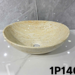 lavabo vân vàng A5
