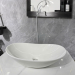 Lavabo 20A
