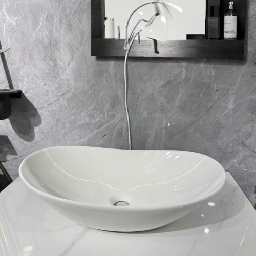 Lavabo 20A