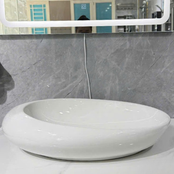 Lavabo 20A2