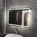 gương led 60x80