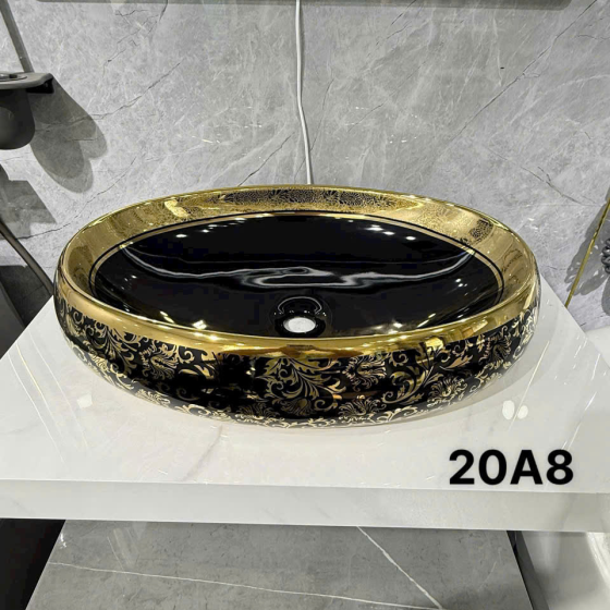 Lavabo 20A8