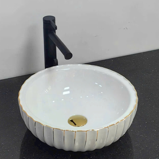Lavabo 1P140A6 400x400