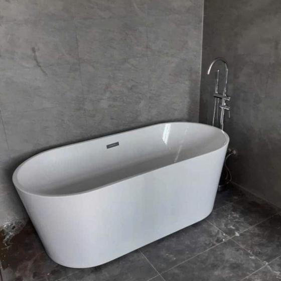 Bồn tắm BT-118