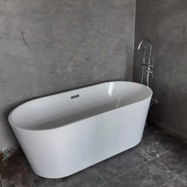 Bồn tắm BT-118