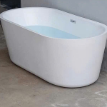 Bồn tắm BT-106