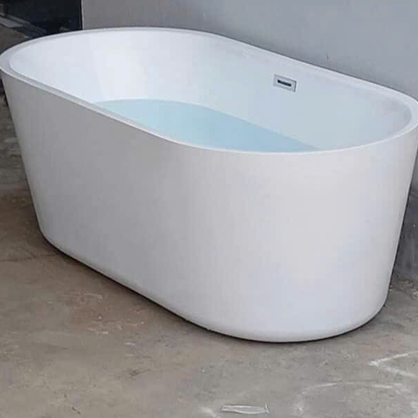 Bồn tắm BT-106