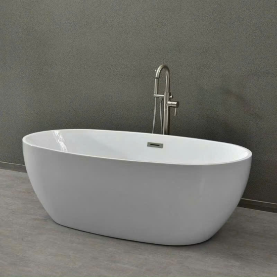 Bồn tắm BT-105