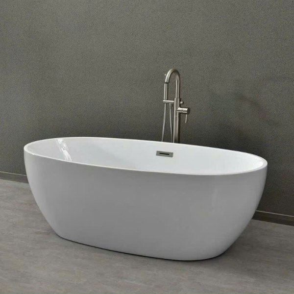 Bồn tắm BT-105
