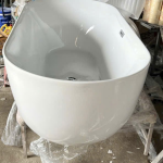 Bồn tắm BT-100