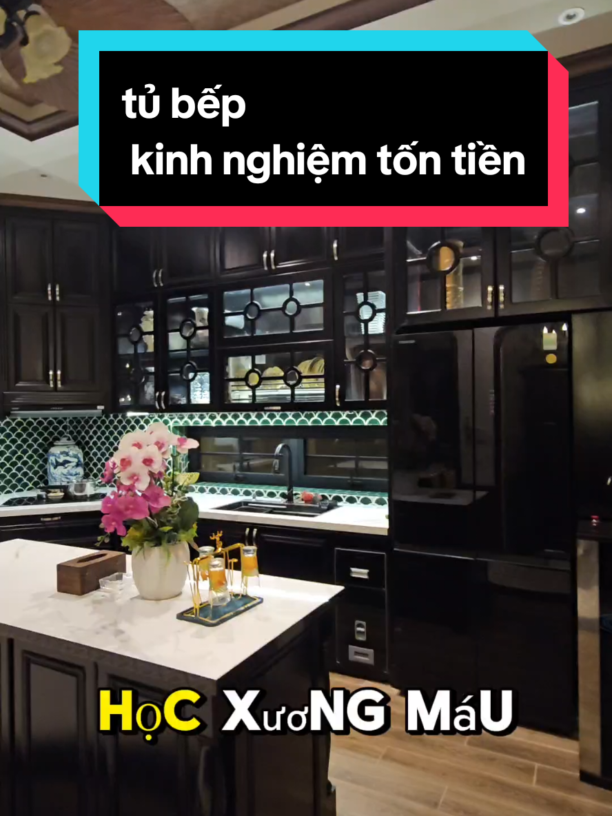 đóng tủ bếp và mua phụ kiện đi kèm cần lưu ý mấy thứ mà tôi đã mắc xương #thangthodung #phukientubep #phanphoiphukientubep #kinhnghiemmuaphukientubep #thietbinhabep #thietbivesinhtrungquoc