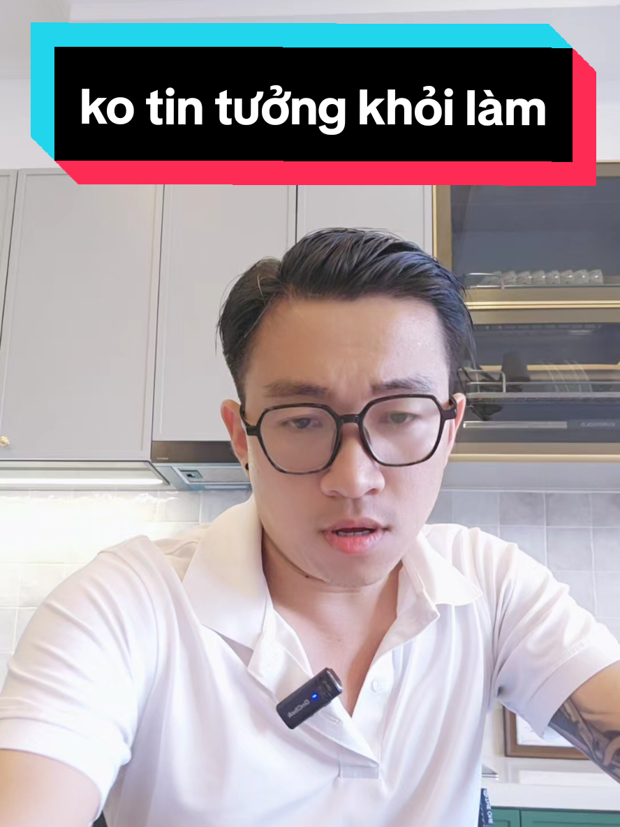 làm ăn mà không tin tưởng thì khỏi làm cho khỏe #noithatgomdf #noithatgiare #noithatcuongthodung #noithatgiakho #tubepgogiare