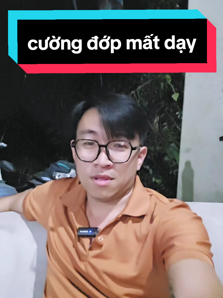 Trả lời @tien.mia4 mình comment một cái mà Cả làng này ai cũng biết #phanbienxahoi #thangthodung #cuongthodung #noithatcuongthodung #noithatgiare